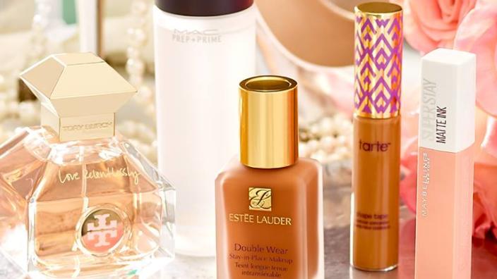 Ulta love relentlessly online