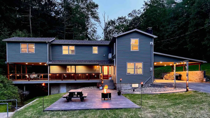 brooksideret1_D759FAFF-A207-