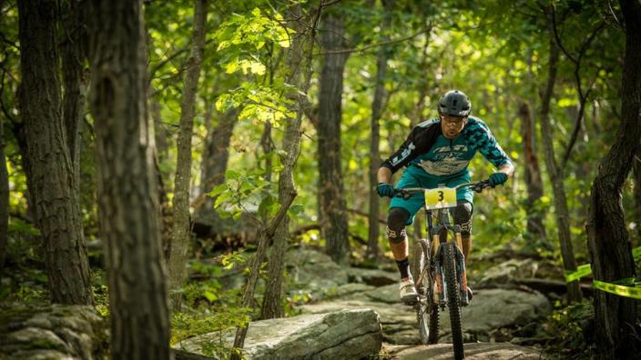 Mountain creek best sale bike park directions