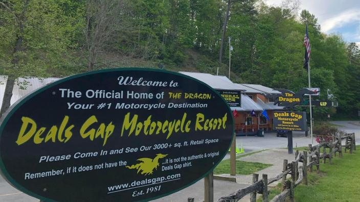 Deals shop gap hotel