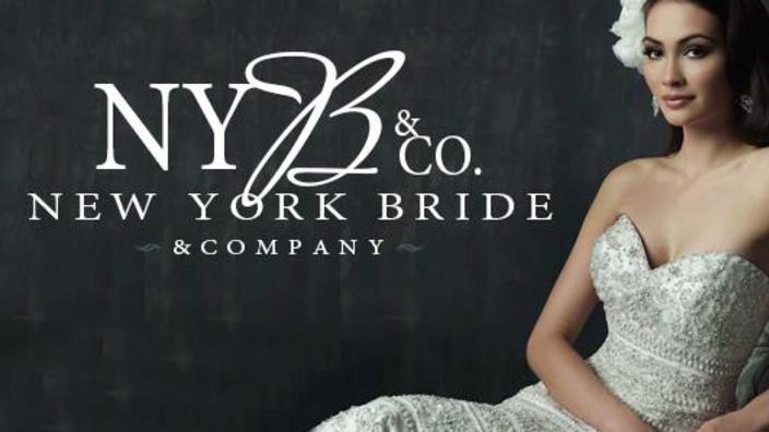New York Bride & Company