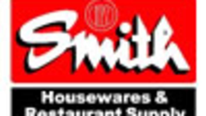 Smith Housewares & Restaurant Supply