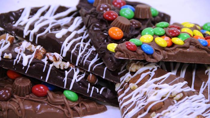 Chocolate-Pizza-Company-