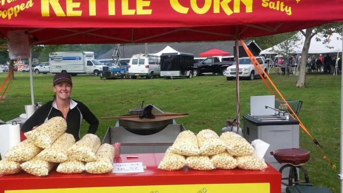 リトルモア　street market 7-ELEVEN - Updated August 2025 - 901 Little East Neck Rd