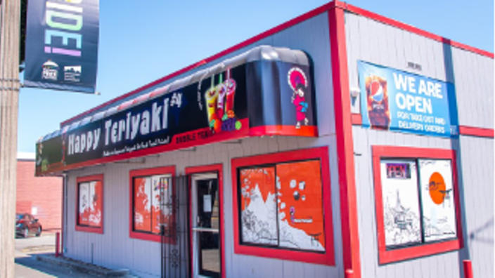 happy-teriyaki-4_9CE71F0B-5056