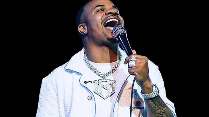 Mojo Brookzz: Outta Pocket Tour - Visit Tampa Bay