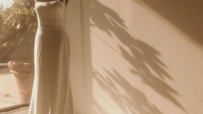 Lagniappe boutique hot sale & bridal outlet