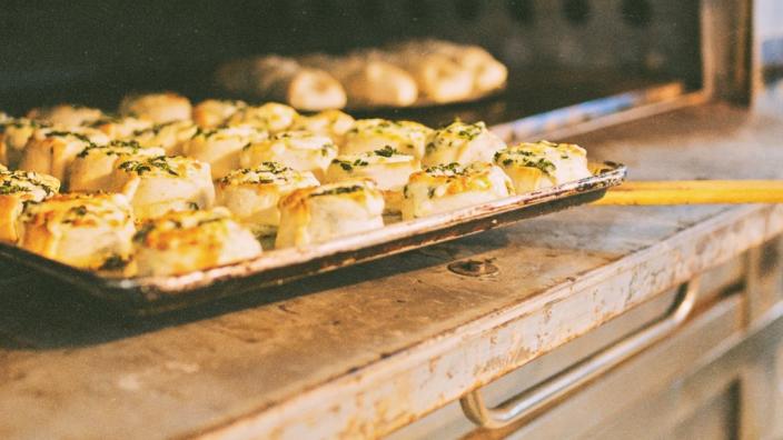 Italiano's Pizza, Pasta, and Subs
