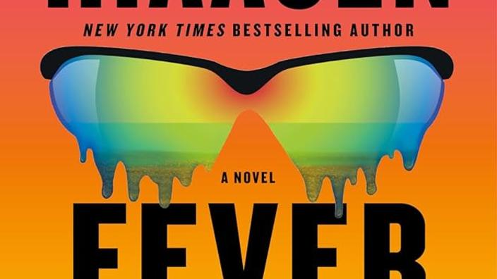 Books: The Other Channel Book Group