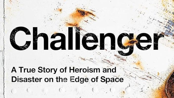 Books: The Other Channel Book Group