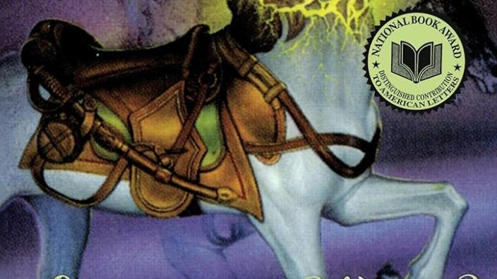 Books: The Other Channel Book Group