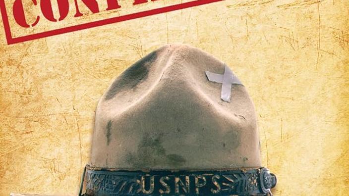 Books: The Other Channel Book Group