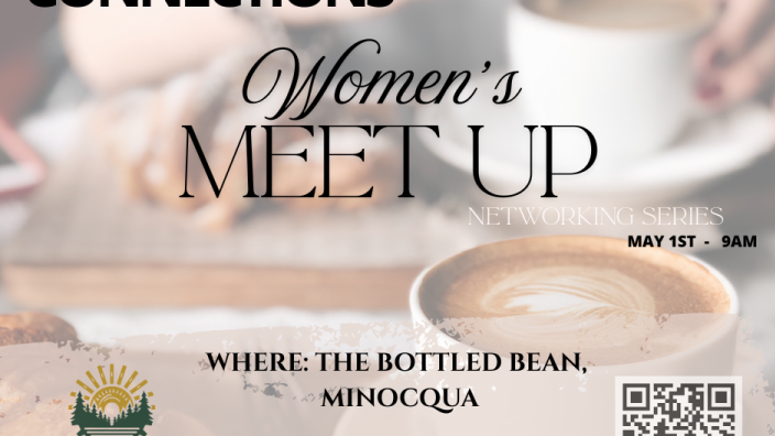 Coffee & Connections