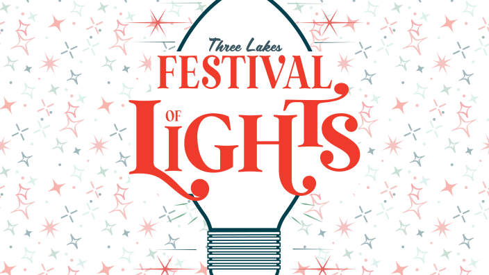 Festival of Lights