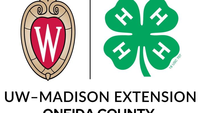 Oneida County 4-H Youth Summer Theater Program