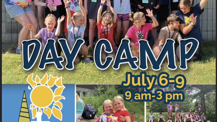 Day Camp