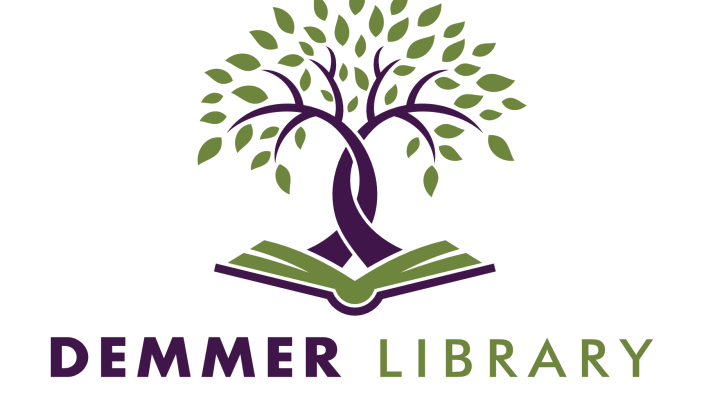 Summer Reading Kick-off
