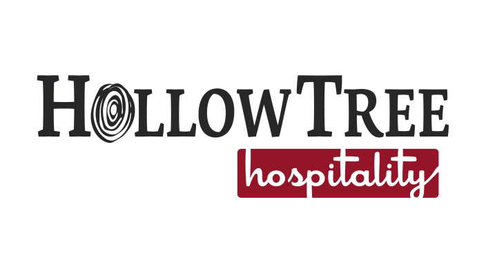 Summer Help -Various Positions