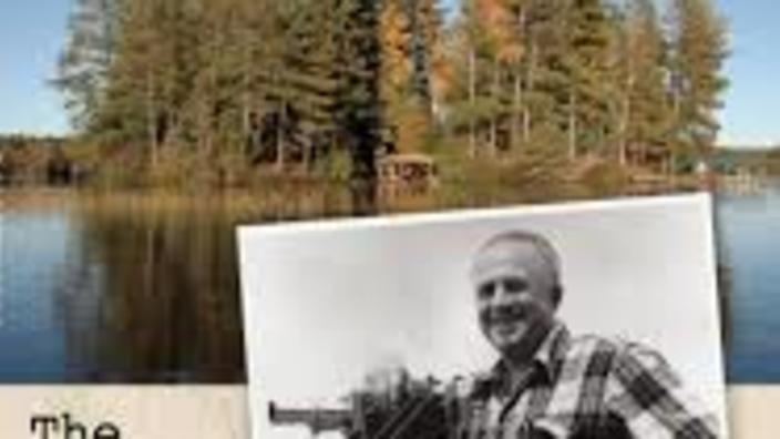 Books: The Other Channel Book Group