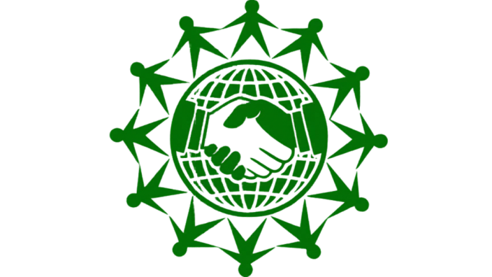 Community Baby Shower