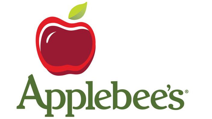 Applebee's Logo