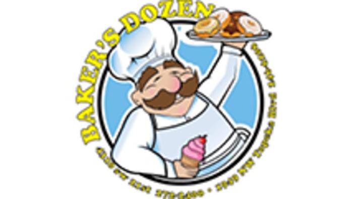 bakers-dozen-