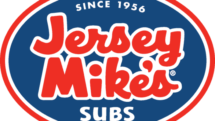 Jersey Mike s Subs Downtown