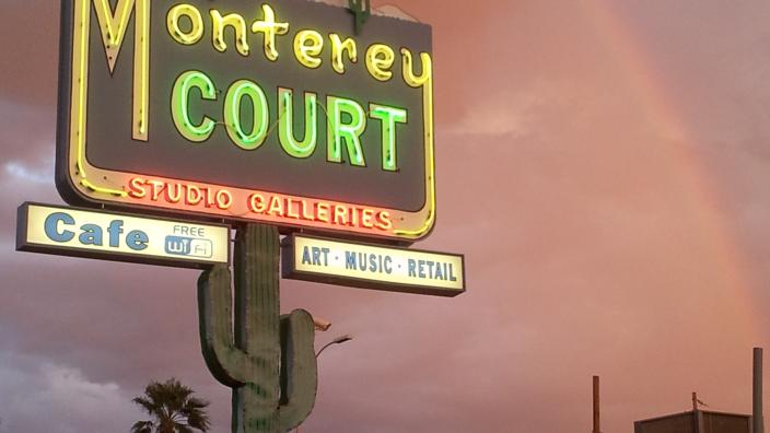 monterey-court-tucson-az-85705