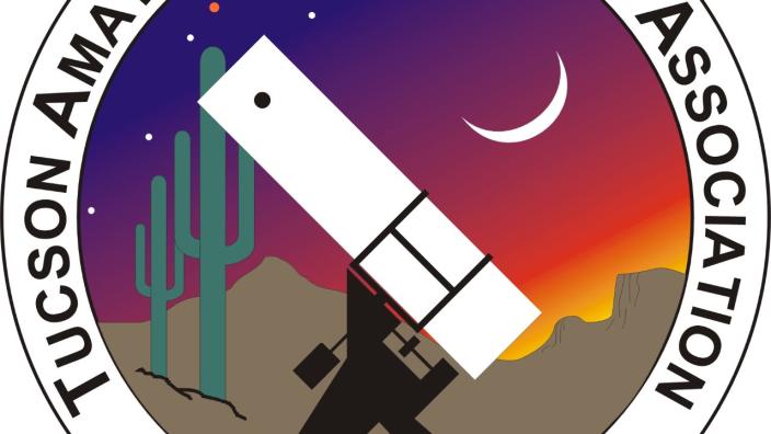The TIMPA Observing Site  Tucson Amateur Astronomy Association