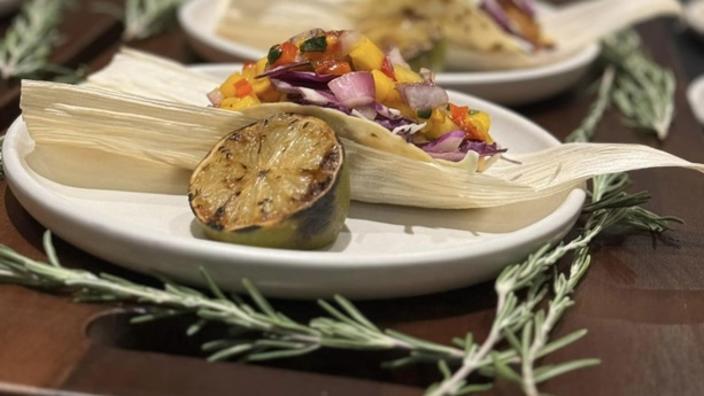 Savor Southern Arizona Culinary Festival