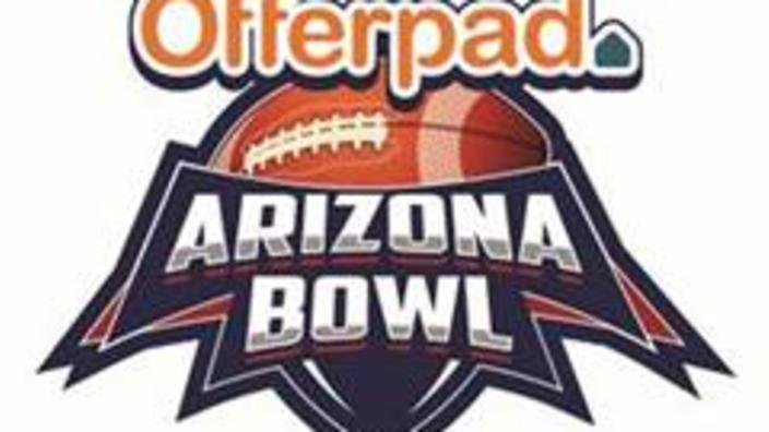 Arizona bowl deals