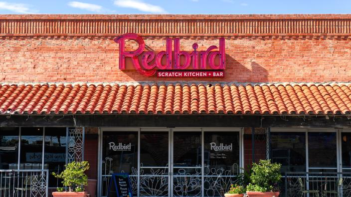 redbird-tucson-restaurant-