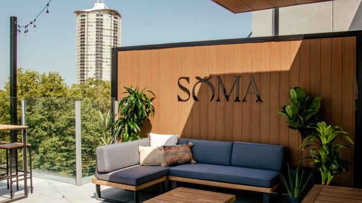 Soma_54BEB5AE-FD7D-2EA7-