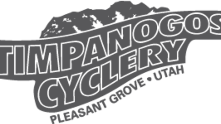 Timpanogos cyclery online