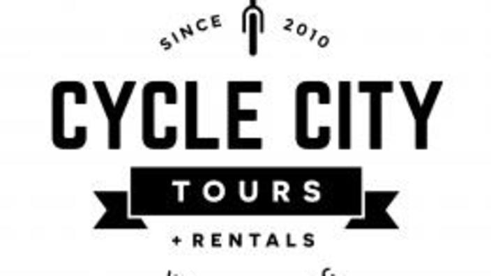 cycle city rentals