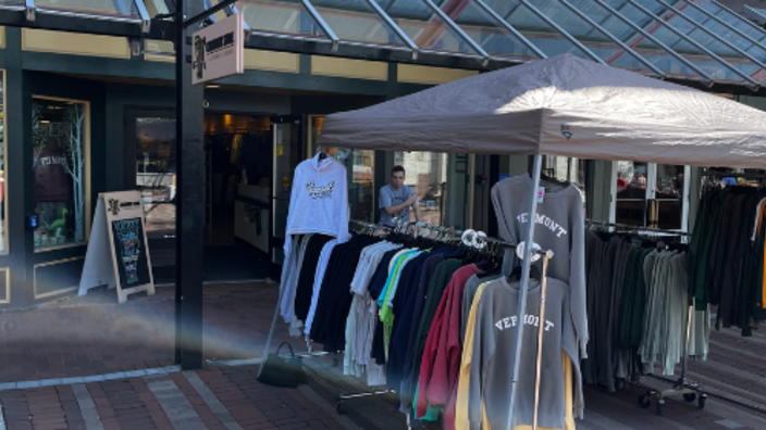 catamount tobacco and convenience Store Tobacco-Free CCA | PPAC Central