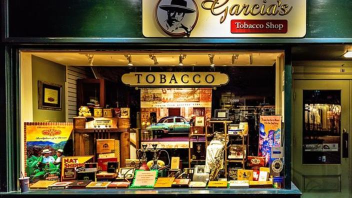 what effect does cigarettes have on the body Smoking: Effects, Risks, Diseases, Quitting & Solutions