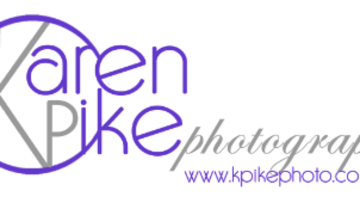 Robin V. Photography specializing in wedding Portrait Maternity Photographer