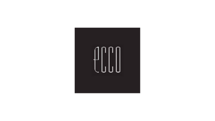 Ecco vermont top