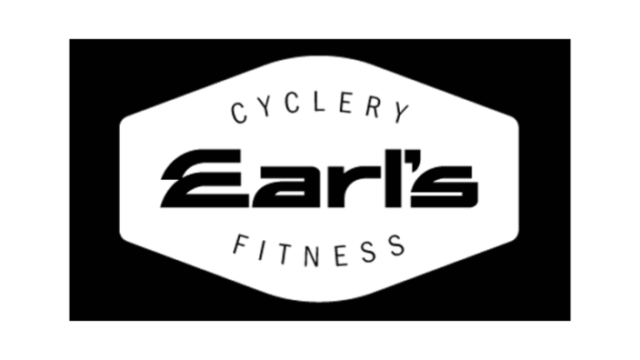 Earl s Cyclery Fitness