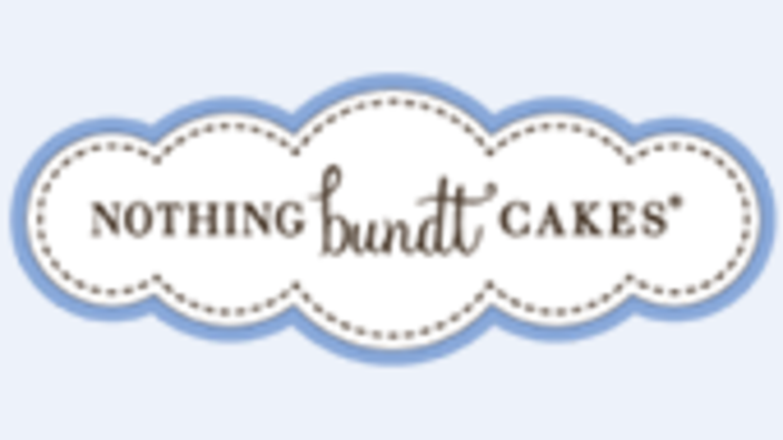 Nothing Bundt Cakes - 8 tips from 132 visitors