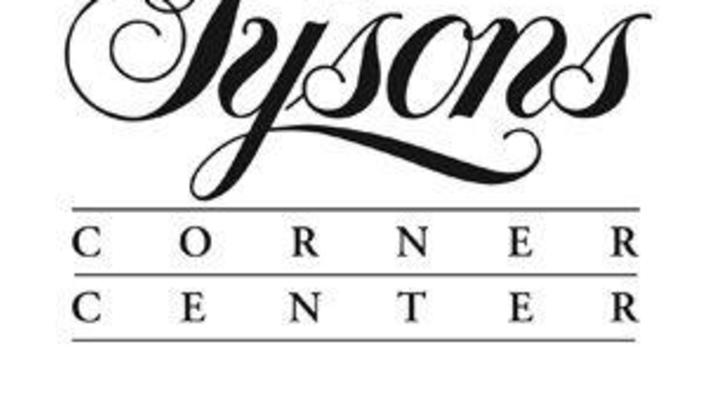 Tysons Corner Center