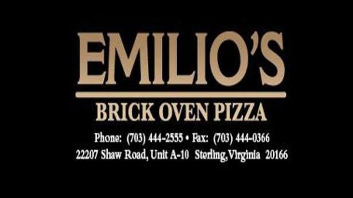 Commack, NY