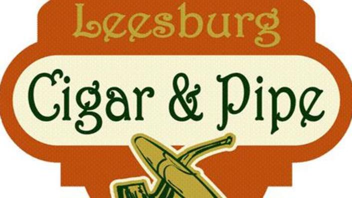 cigarette outlet leesburg virginia Leesburg Cigar & Pipe