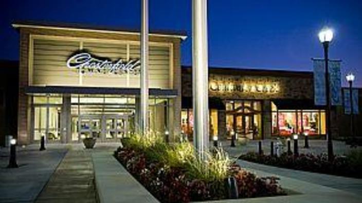 Gap towne center hotsell
