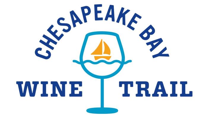 Chesapeake Bay Wine Trail