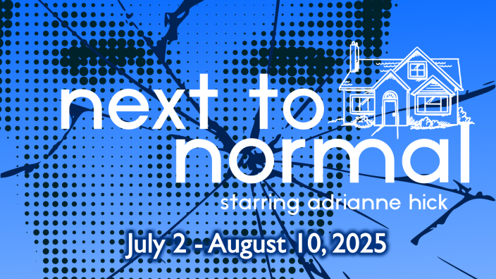Next-To-Normal_02896A6A-CFC4-