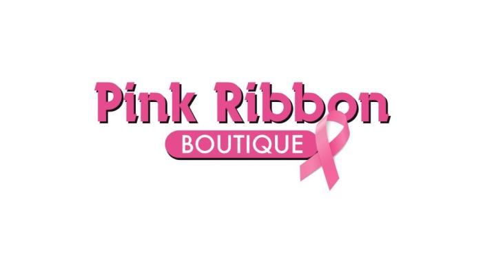 Recovery Care – Pink Ribbon Boutique