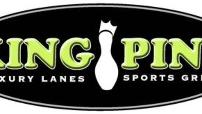 King Pinz