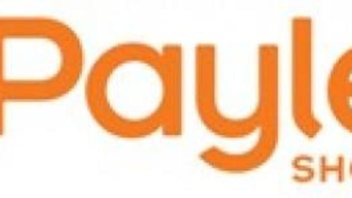 Payless yorktown cheap